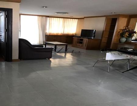 ����Ѳ�� �� incube