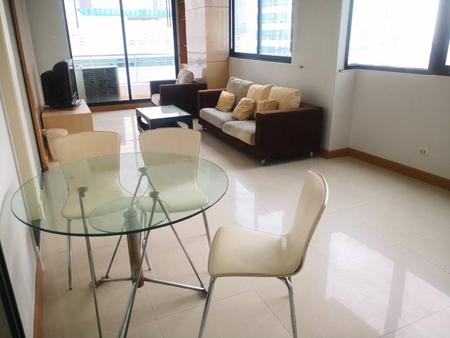 ����Ѳ�� �� incube