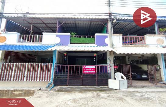 �ź��� �� The Best Property Agent