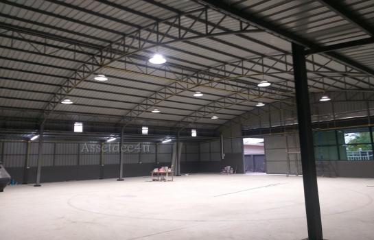 ��ͧ����� �� AssetD4U