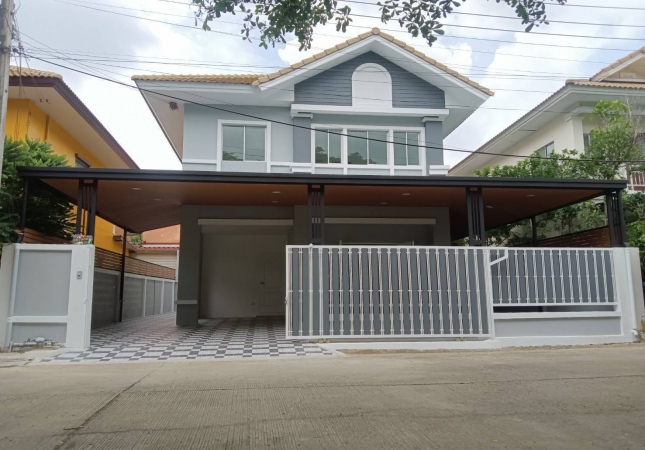 �٤� �� ����ѷ �����൷ ��ਹ���(�������) �ӡѴ