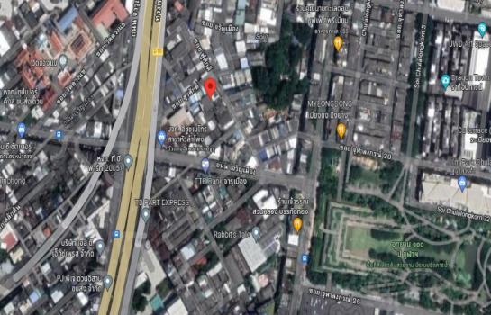 ��·��Թ �����ѹ��ا෾