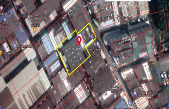 ��·��Թ �����ѹ��ا෾