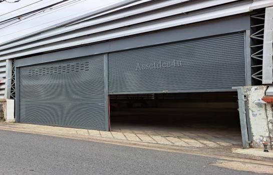 ���ͧ �� AssetD4U