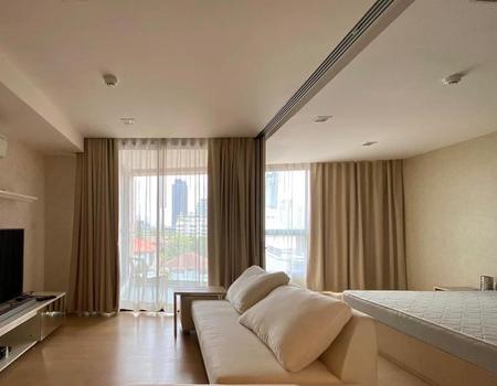 ����Ѳ�� �� incube