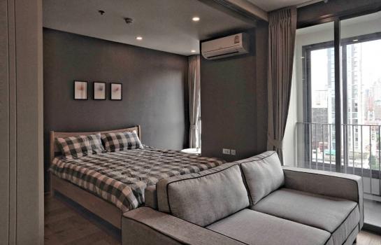 ��ا෾ �� SW ESTATE_Rental