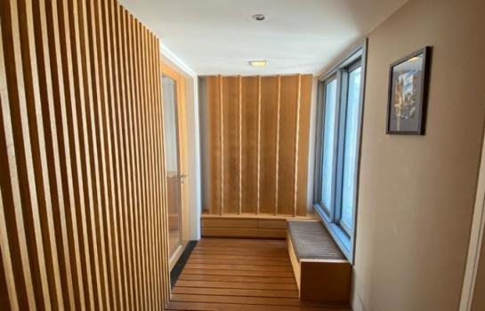 �͹��ҹ���� 32.50 ���ҧ��