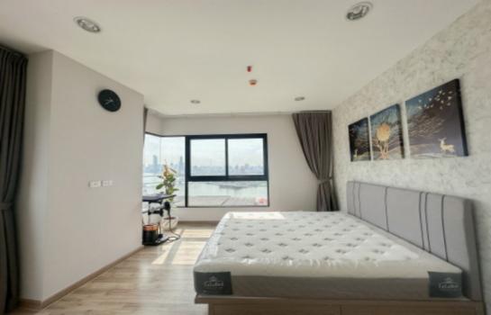 ��¤͹� 6,990,000 �ҷ