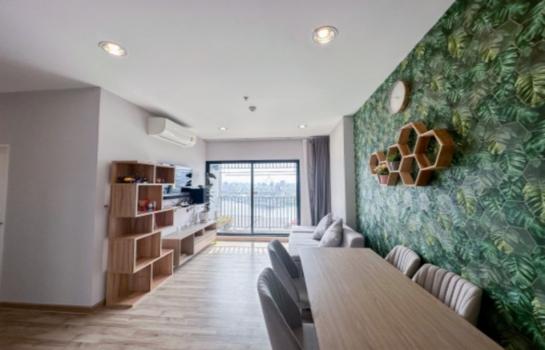 ��¤͹� ������