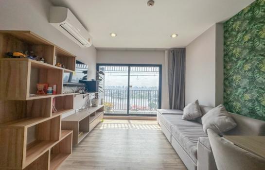 �͹� 2 ��ͧ�͹ ������