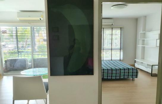 คอนโดทะเล 1,850,000 บาท คอนโดทะเล 1,850,000 บาท