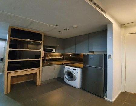 �Ҵ����� �� incube