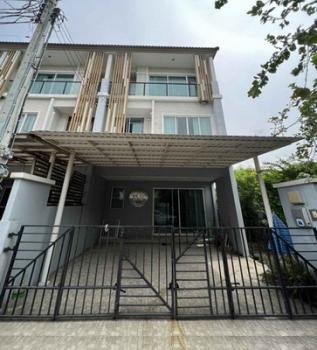 ������� �� Nuttapong