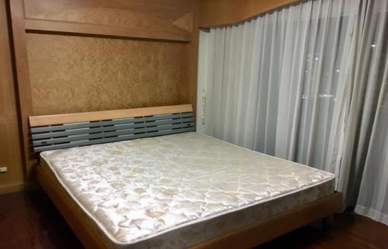 ��ͧ�� �� easythaihome