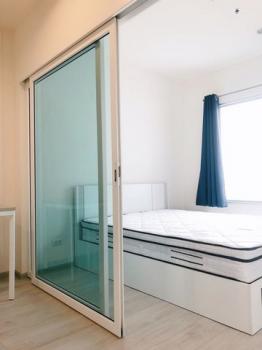 ������� �� homeprop34