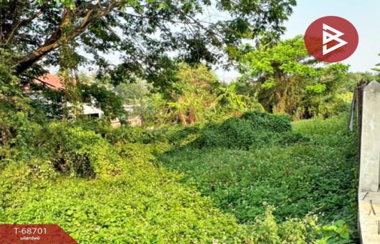 �Ӿٹ �� The Best Property Agent