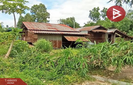 �ź��� �� The Best Property Agent