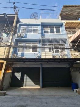 �ҷ� �� coasset22