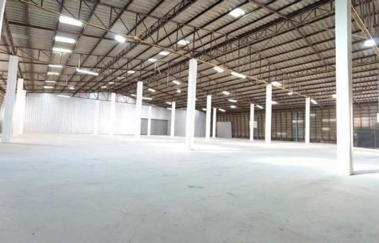 �ҧ�� �� kongpl