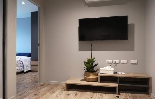 �ҧ�� �� auipost63