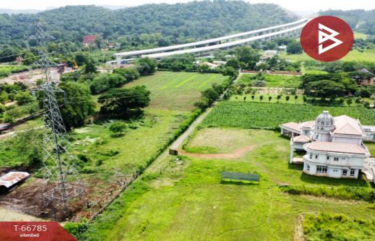 ����Ҫ���� �� The Best Property Agent