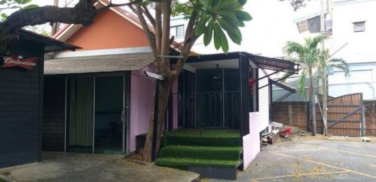 ��ҹ�Ҵ����� �� ��Ը� �蹨Թ��