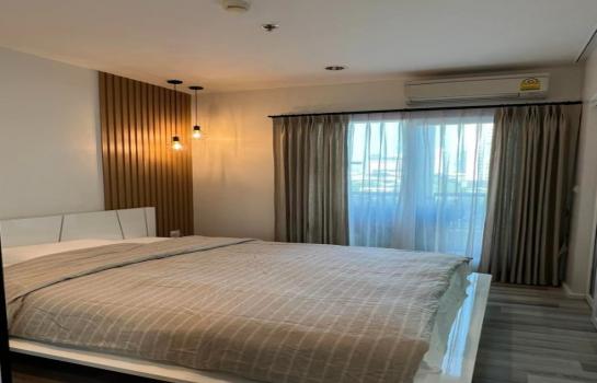 ��ا෾ �� SW ESTATE_Rental