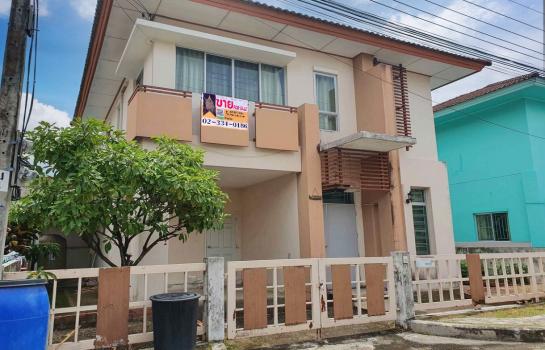 ��¤�ͧ����� �� Perfect Property1