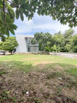 �Ҵ����� �� ��ͼ��