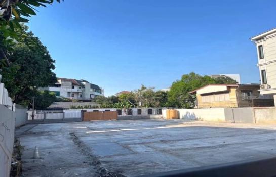 ����Ѳ�� �� kamolkorn