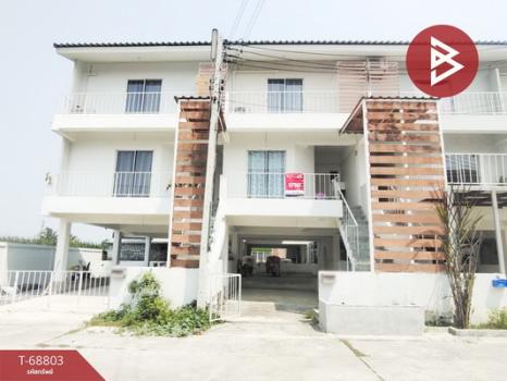 ��û�� �� The Best Property Agent