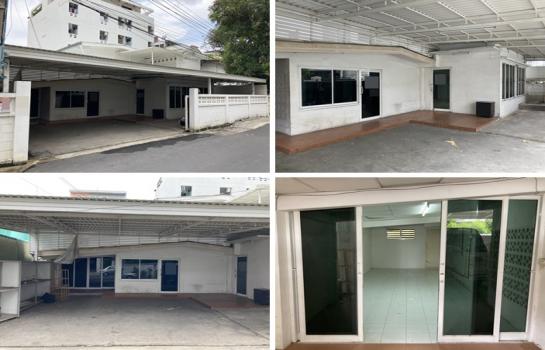 ����ҷ� �� Agent Support