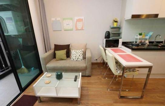 ���ͧ �� Ashaproperty