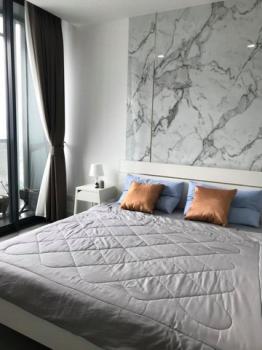 �Թᴧ �� homeprop34