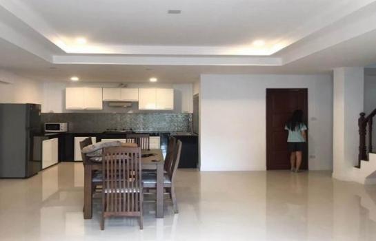 �Ѳ�� �� ��ͼ��