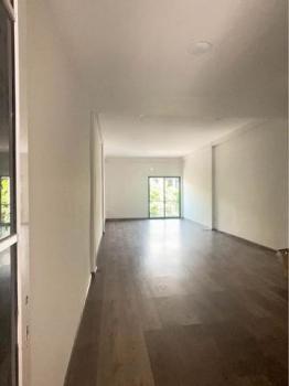 �������ҷ� �� ��ͼ��