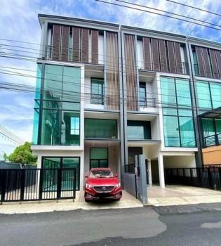 ���¢�ҧ �� ��Ը� �蹨Թ��