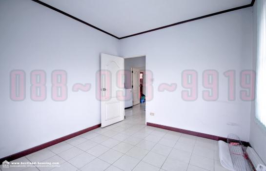 บ้าน คลอง6 บ้าน คลอง6