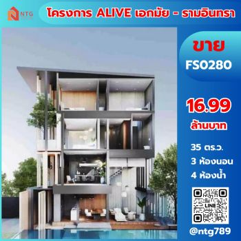 �س ��ѳ��