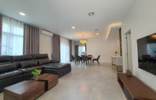 ������ �� ��ͼ��