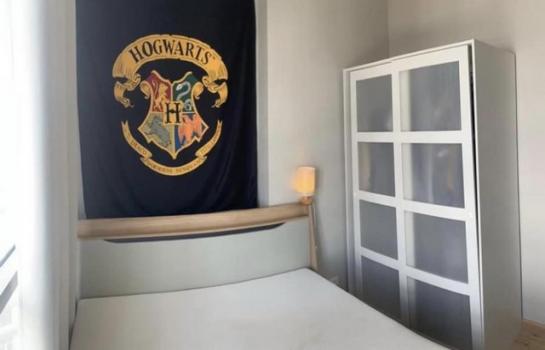 �ҧ��Ѵ �� homeprop34