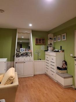 �ҧ���� �� Jyn Property