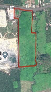 �С��ǻ�� �� Noname2023