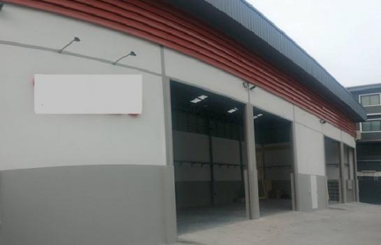 �֧���� �� bbest2