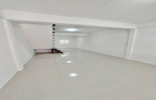 �ط����� �� rattana27