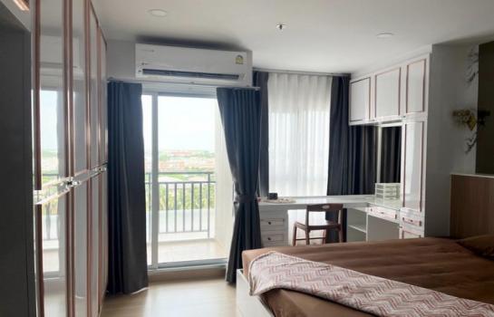 �ҧ� �� homeprop34