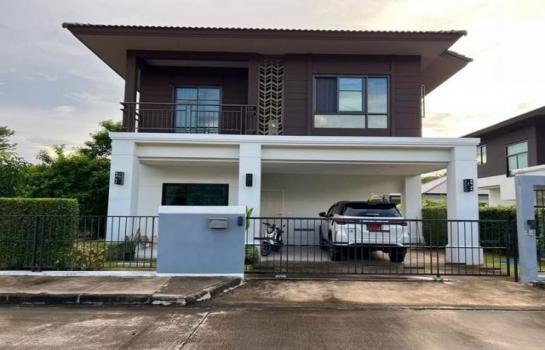 �ѹ���� �� northern1