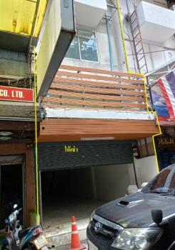 ��ͧ�� �� khunnan56