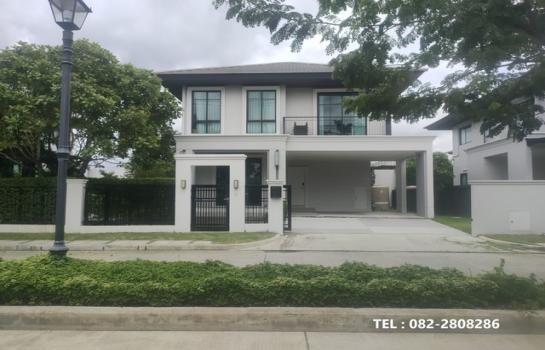 ������ �� Noname2023