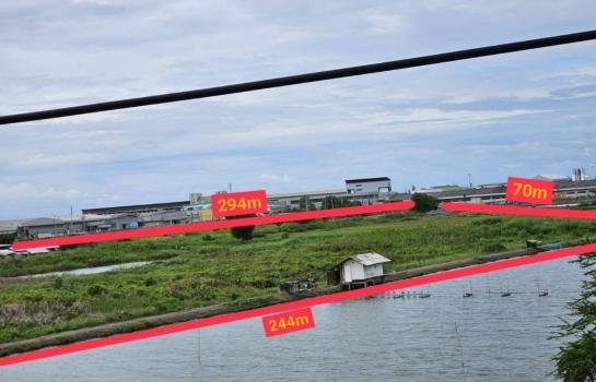 �ҧ�� �� mairudee